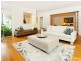 7015b Circa Vista, Benowa QLD 4217