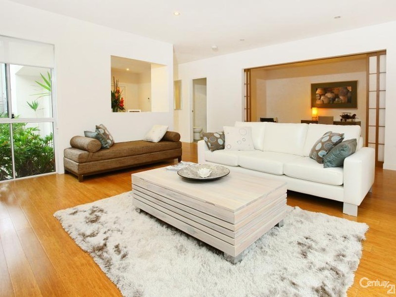 7015b Circa Vista, Benowa QLD 4217