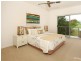 7015b Circa Vista, Benowa QLD 4217