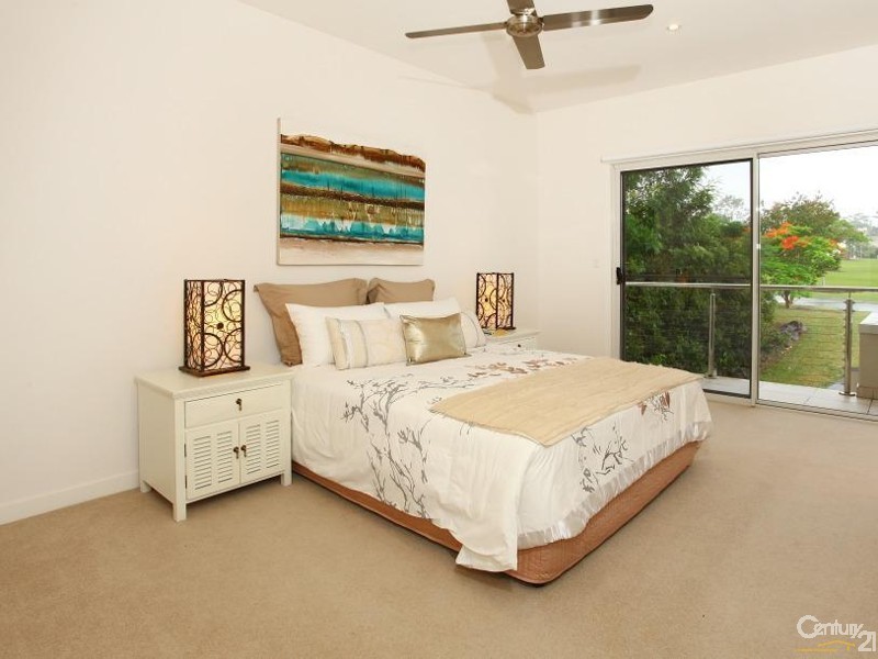 7015b Circa Vista, Benowa QLD 4217
