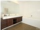 7015b Circa Vista, Benowa QLD 4217