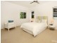7015b Circa Vista, Benowa QLD 4217