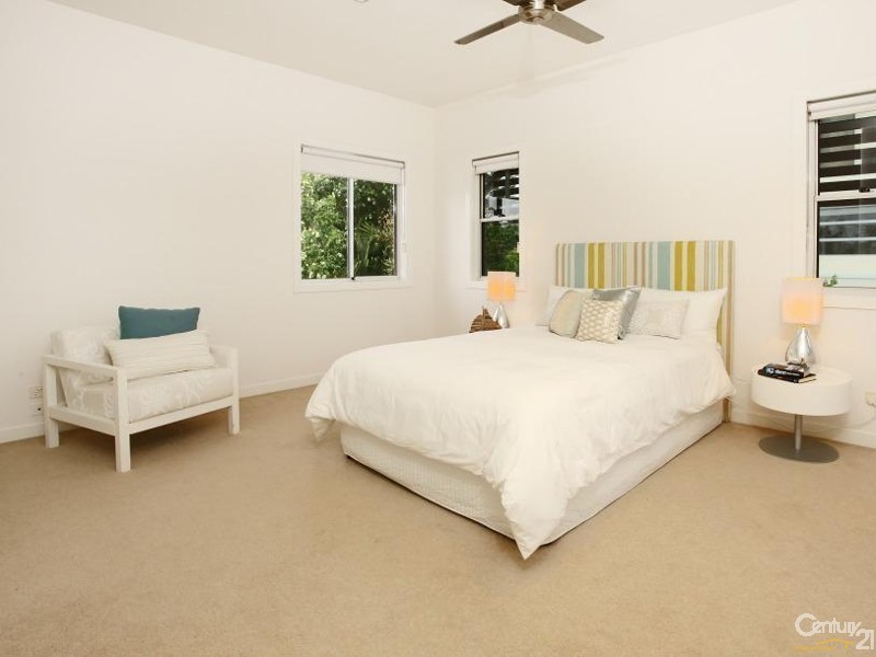 7015b Circa Vista, Benowa QLD 4217