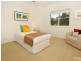 7015b Circa Vista, Benowa QLD 4217