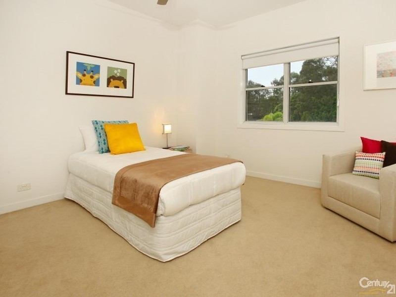 7015b Circa Vista, Benowa QLD 4217