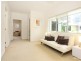 7015b Circa Vista, Benowa QLD 4217