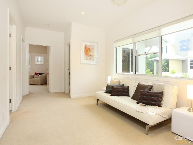 7015b Circa Vista, Benowa QLD 4217