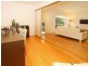 7015b Circa Vista, Benowa QLD 4217