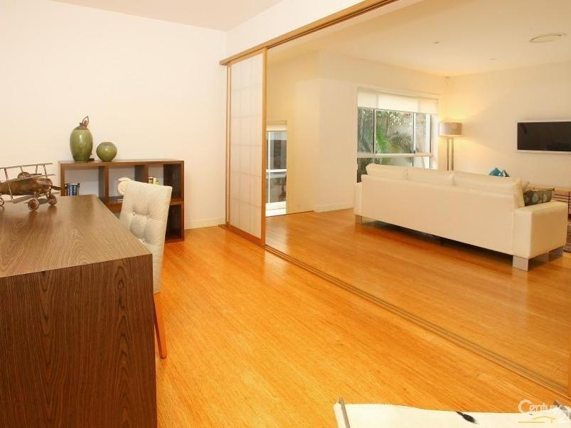 7015b Circa Vista, Benowa QLD 4217