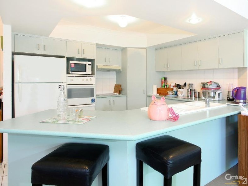 85/88 Cotlew Street East, Southport QLD 4215