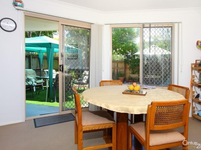 85/88 Cotlew Street East, Southport QLD 4215