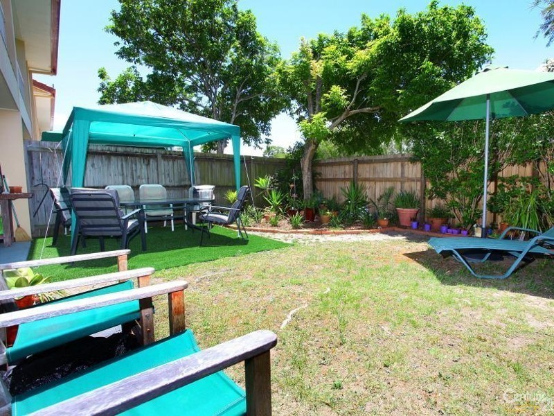 85/88 Cotlew Street East, Southport QLD 4215