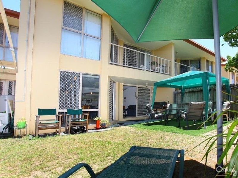 85/88 Cotlew Street East, Southport QLD 4215