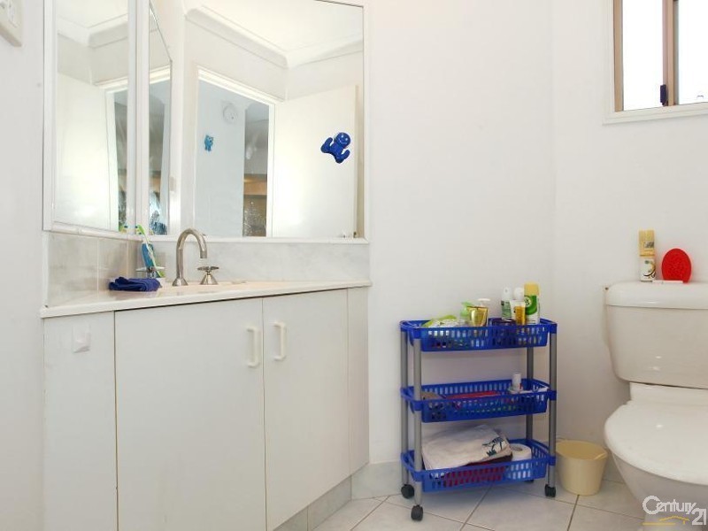 85/88 Cotlew Street East, Southport QLD 4215