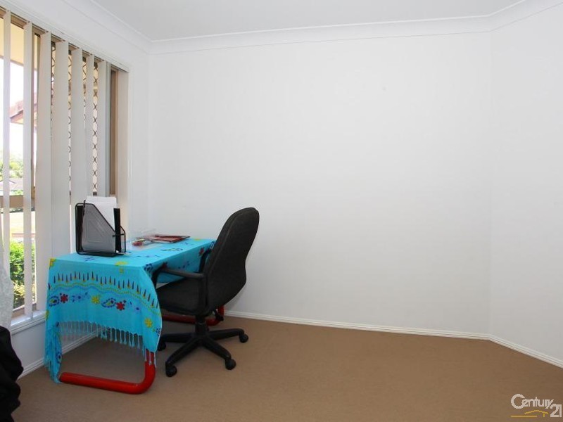 85/88 Cotlew Street East, Southport QLD 4215