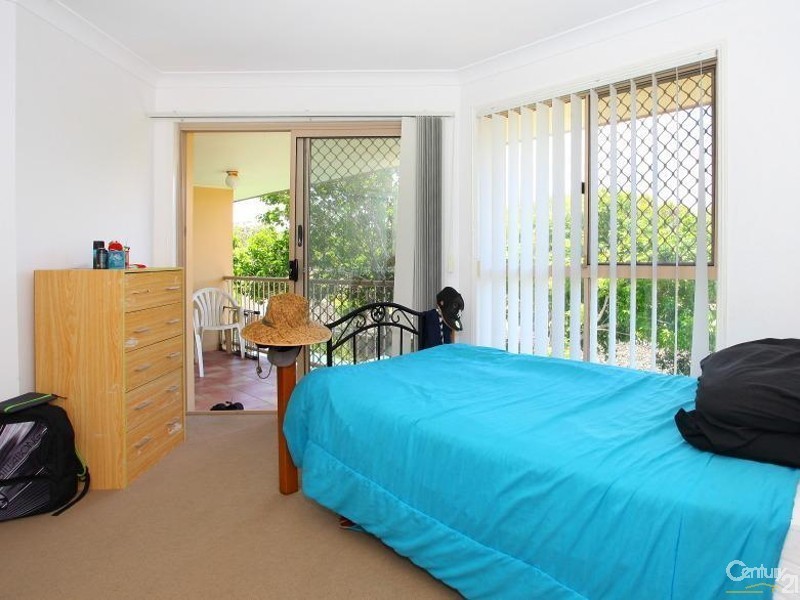 85/88 Cotlew Street East, Southport QLD 4215