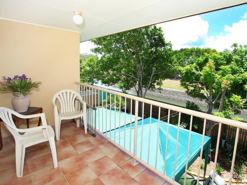 85/88 Cotlew Street East, Southport QLD 4215