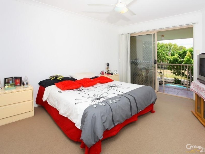 85/88 Cotlew Street East, Southport QLD 4215