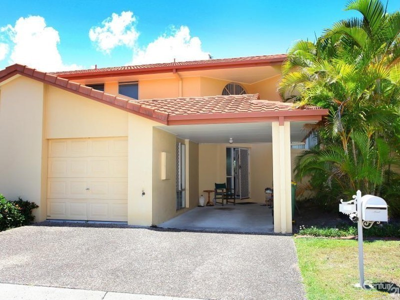 85/88 Cotlew Street East, Southport QLD 4215