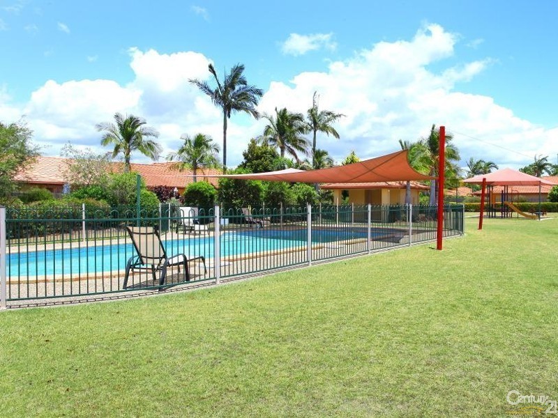 85/88 Cotlew Street East, Southport QLD 4215