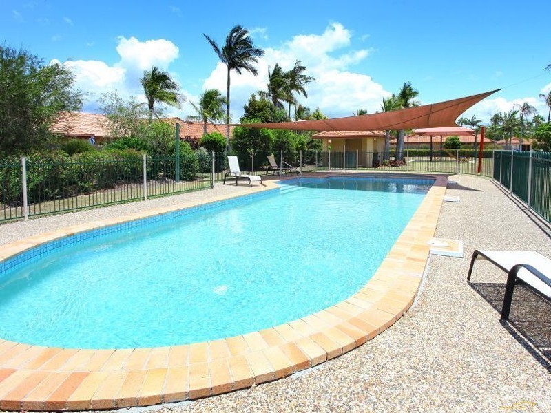 85/88 Cotlew Street East, Southport QLD 4215