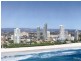 Broadbeach QLD 4218