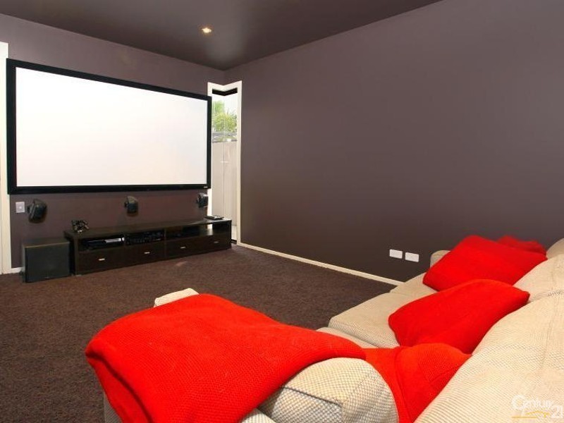 7022A Circa Vista Drive, Benowa QLD 4217