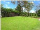 7022A Circa Vista Drive, Benowa QLD 4217