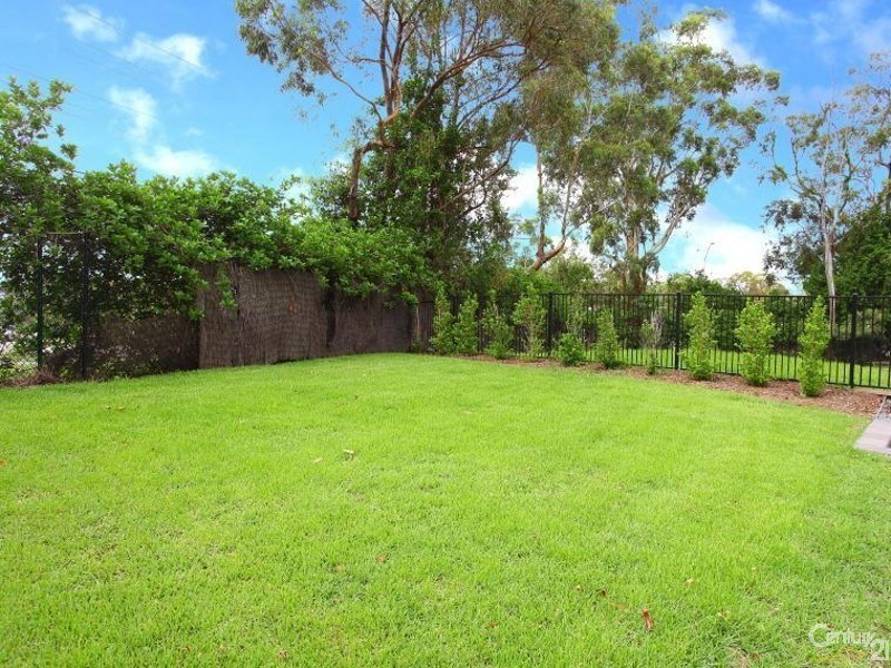 7022A Circa Vista Drive, Benowa QLD 4217