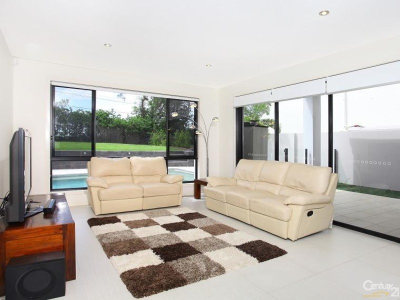 7022A Circa Vista Drive, Benowa QLD 4217