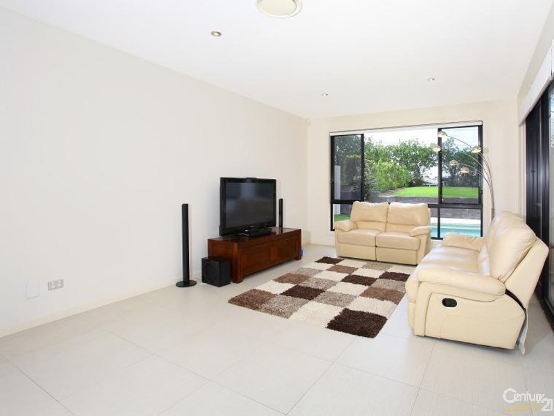 7022A Circa Vista Drive, Benowa QLD 4217