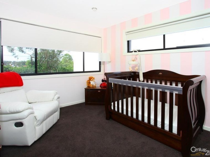 7022A Circa Vista Drive, Benowa QLD 4217