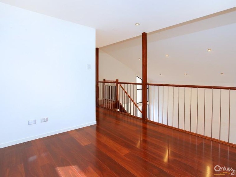 7022A Circa Vista Drive, Benowa QLD 4217