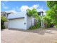 7022A Circa Vista Drive, Benowa QLD 4217