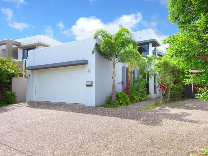 7022A Circa Vista Drive, Benowa QLD 4217