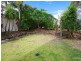 5022 Riverwood Grove, Benowa QLD 4217