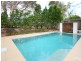 5022 Riverwood Grove, Benowa QLD 4217