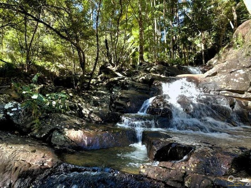 108 Wongawallan Road, Tamborine Mountain QLD 4272