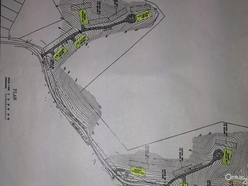 108 Wongawallan Road, Tamborine Mountain QLD 4272