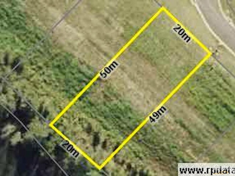 4012 Quayside, Benowa QLD 4217