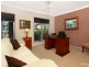 1006 Lakeview Tce., Benowa QLD 4217