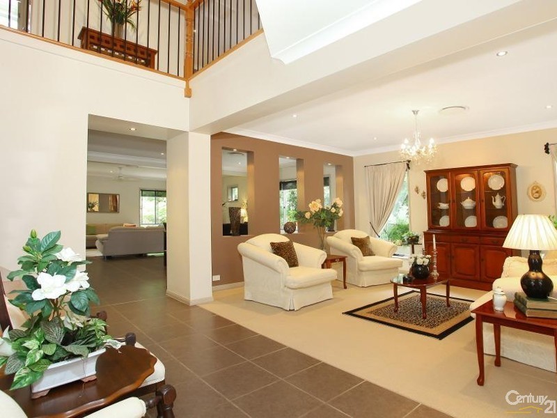 1006 Lakeview Tce., Benowa QLD 4217