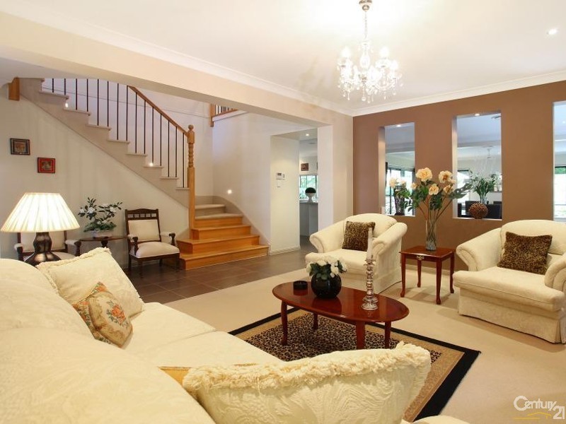 1006 Lakeview Tce., Benowa QLD 4217