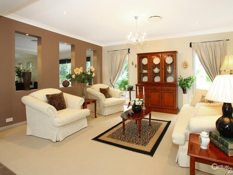 1006 Lakeview Tce., Benowa QLD 4217