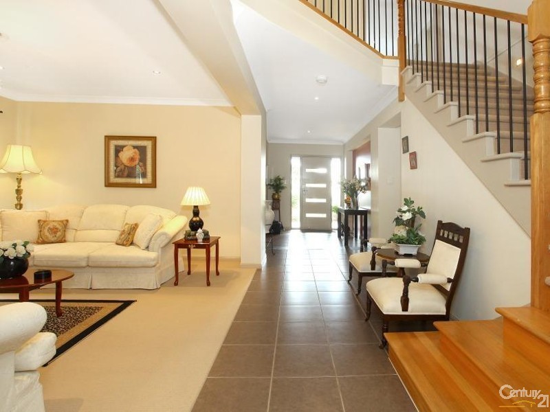 1006 Lakeview Tce., Benowa QLD 4217