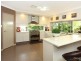 1006 Lakeview Tce., Benowa QLD 4217