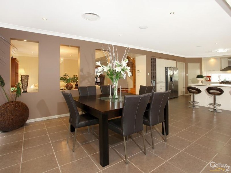 1006 Lakeview Tce., Benowa QLD 4217