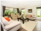 1006 Lakeview Tce., Benowa QLD 4217