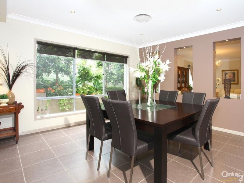 1006 Lakeview Tce., Benowa QLD 4217