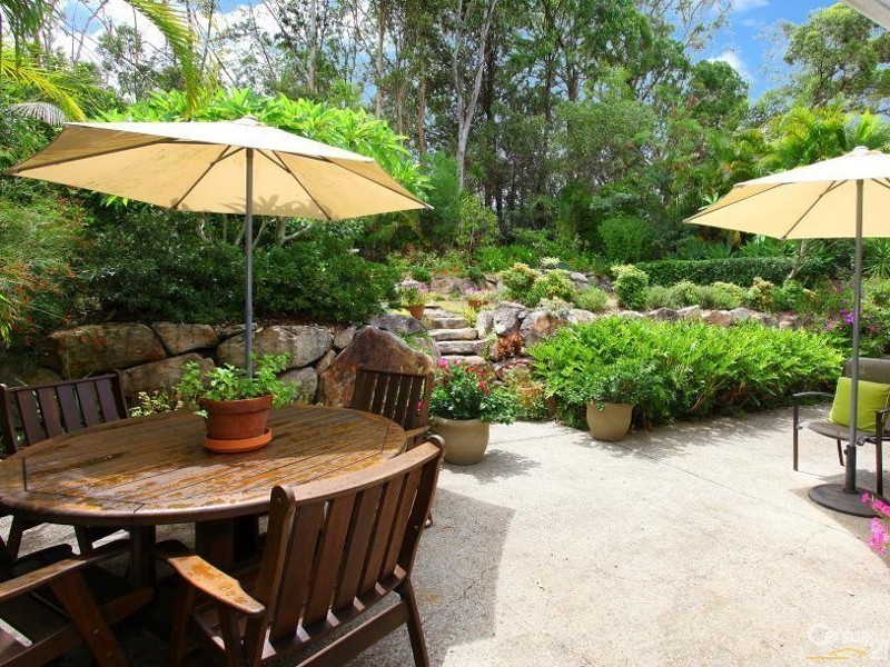 1006 Lakeview Tce., Benowa QLD 4217